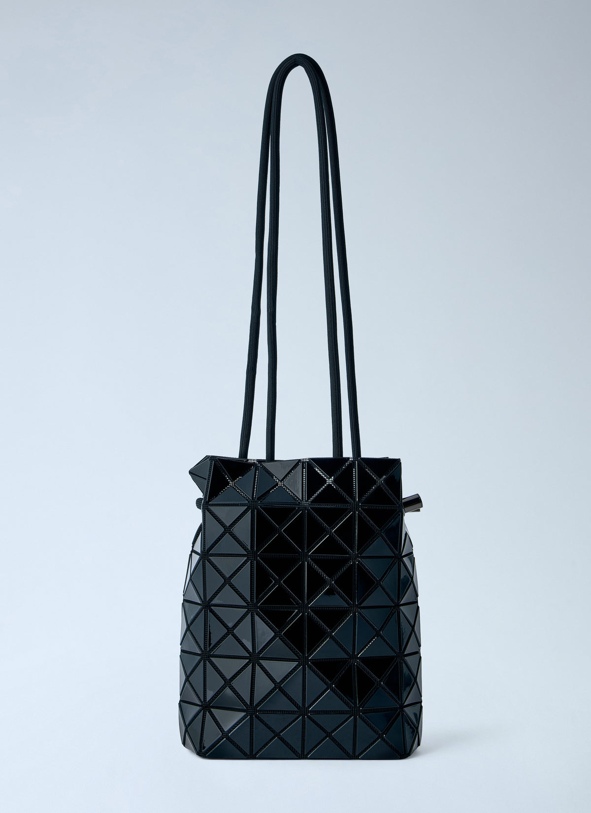 Bao Bao Issey Miyake Men Wring Shoulder Bag BAO BAO ISSEY MIYAKE