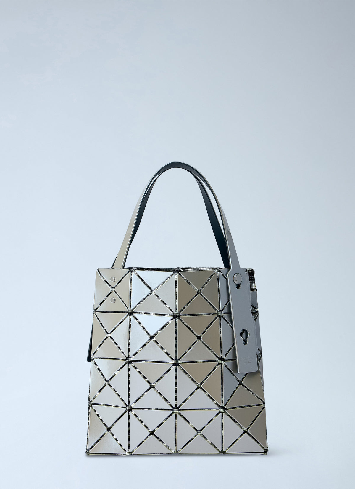 Bao Bao Issey Miyake Women Carat Handbag BAO BAO ISSEY MIYAKE