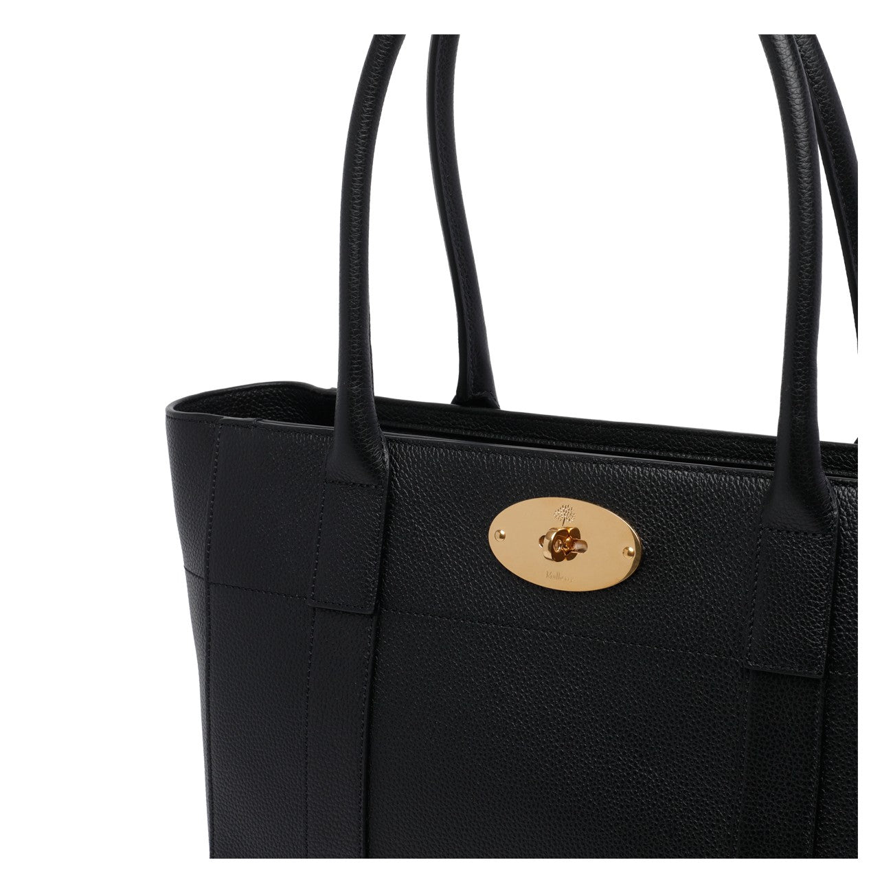 Mulberry Women Bayswater 9 To 5 Shoulder Bag