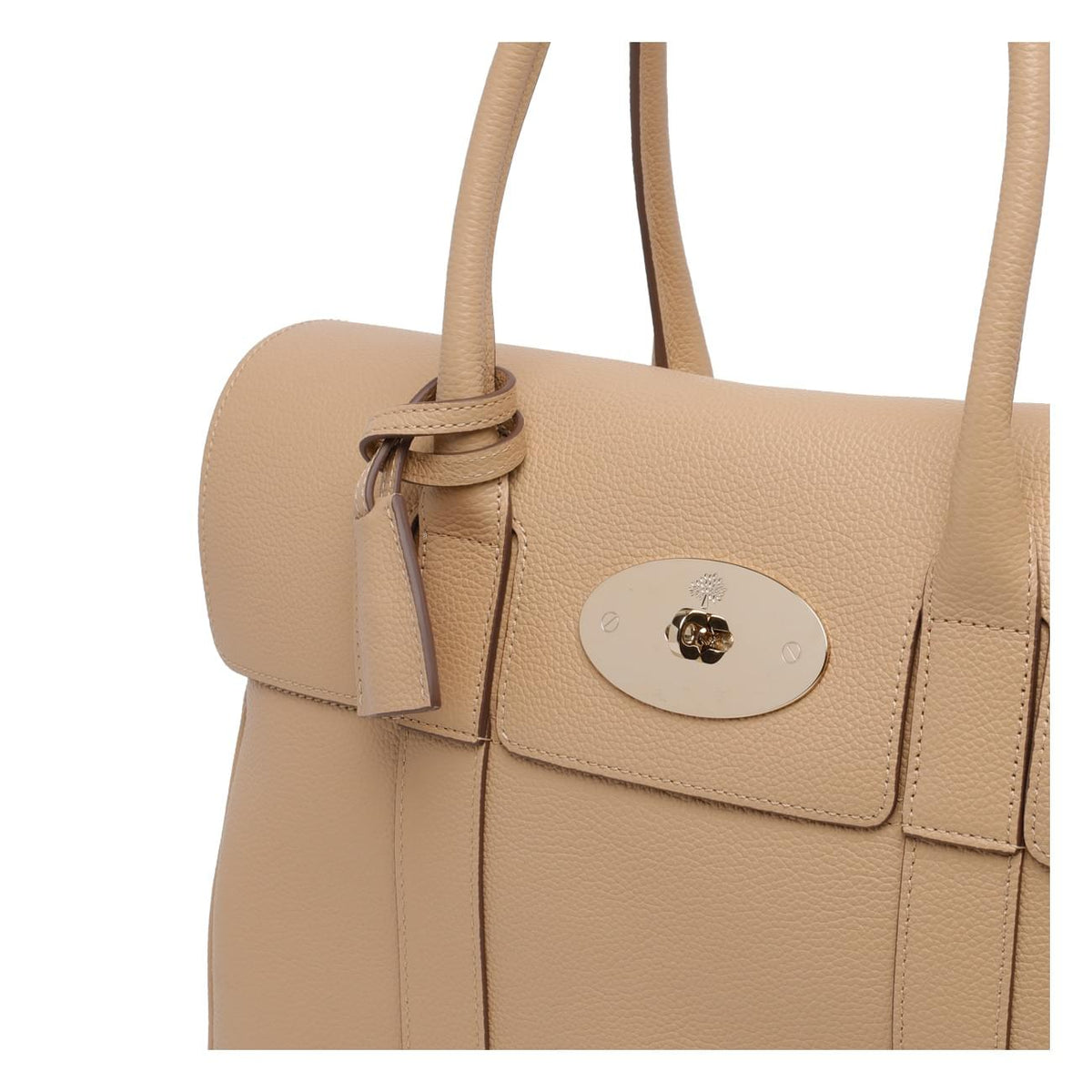Mulberry Women Bayswater Small Shoulder Bag MULBERRY