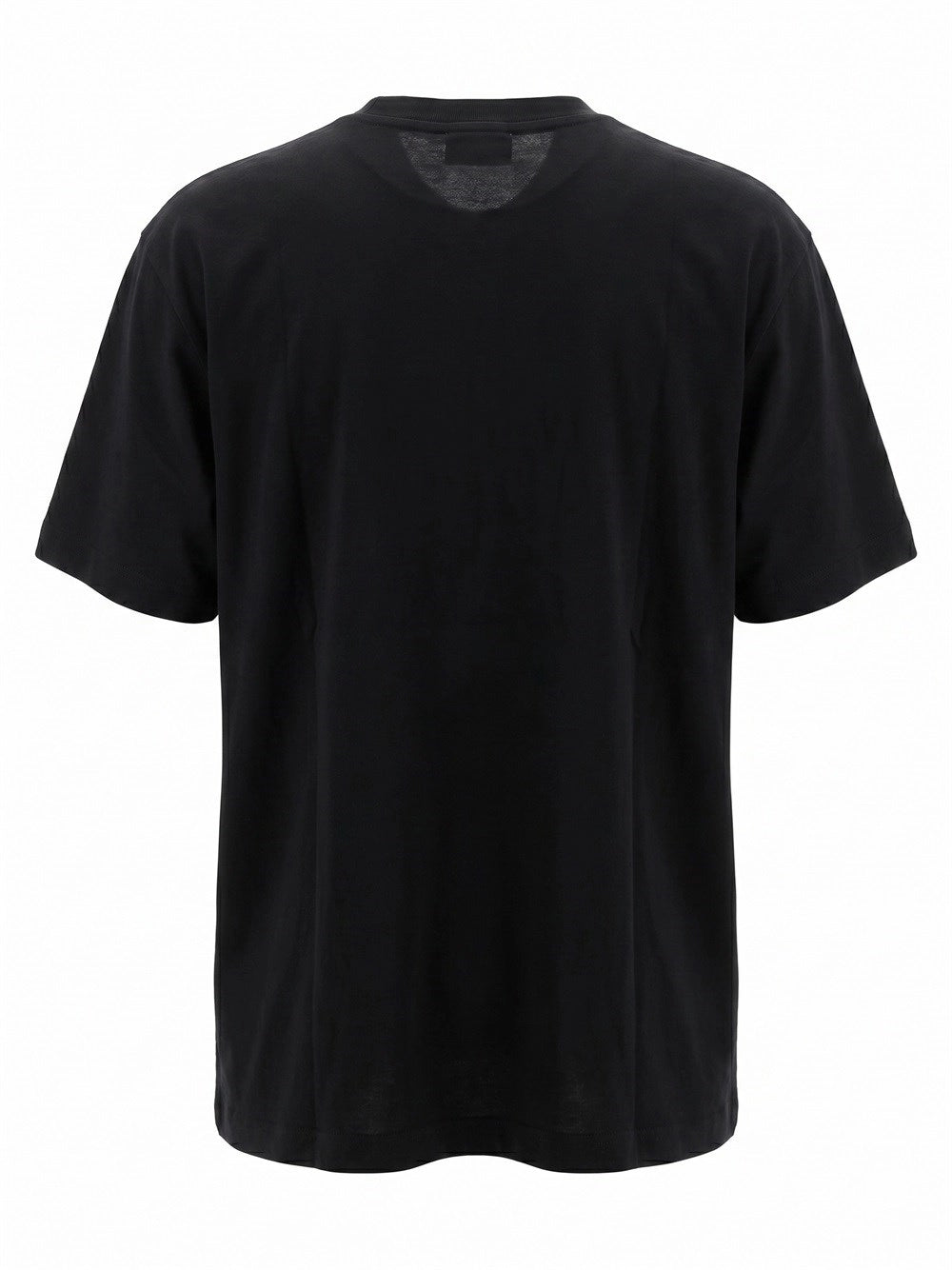 Off White Men `Stroke 2 Arrow Skate` T-Shirt