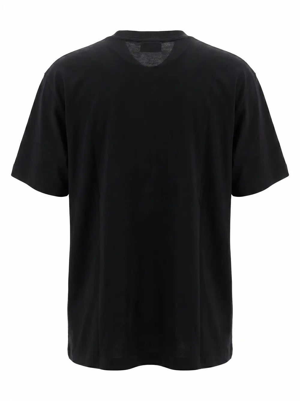 Off White Men `Stroke 2 Arrow Skate` T-Shirt OFF-WHITE