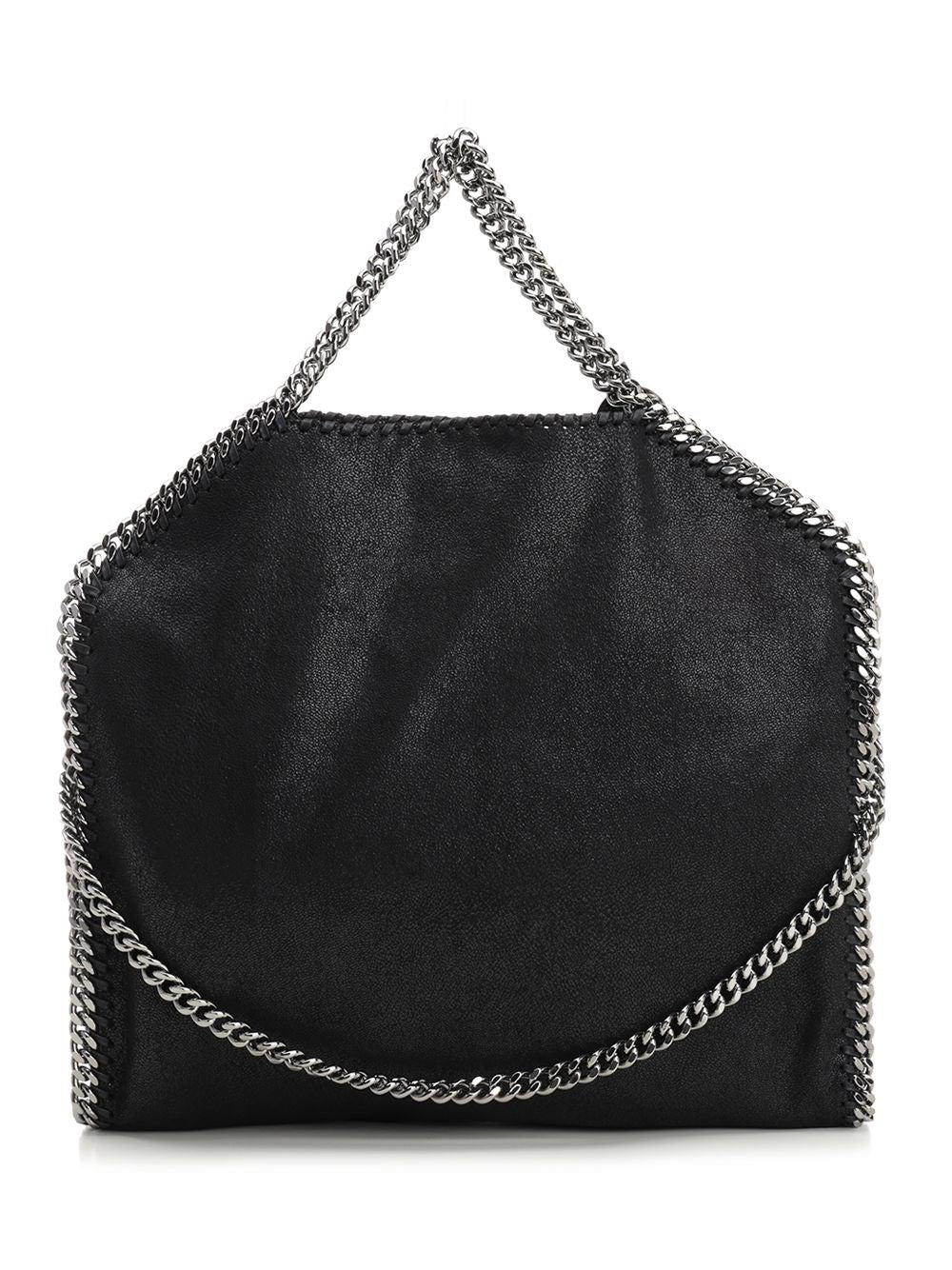 Stella Mccartney Women "Falabella" Foldable Tote STELLA MCCARTNEY