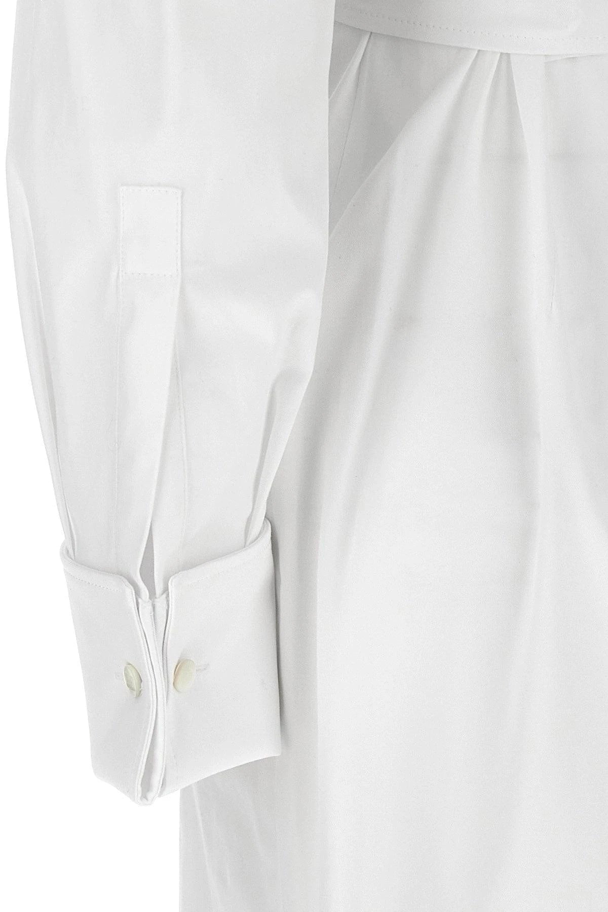 Max Mara Women 'Balzac' Dress MAX MARA