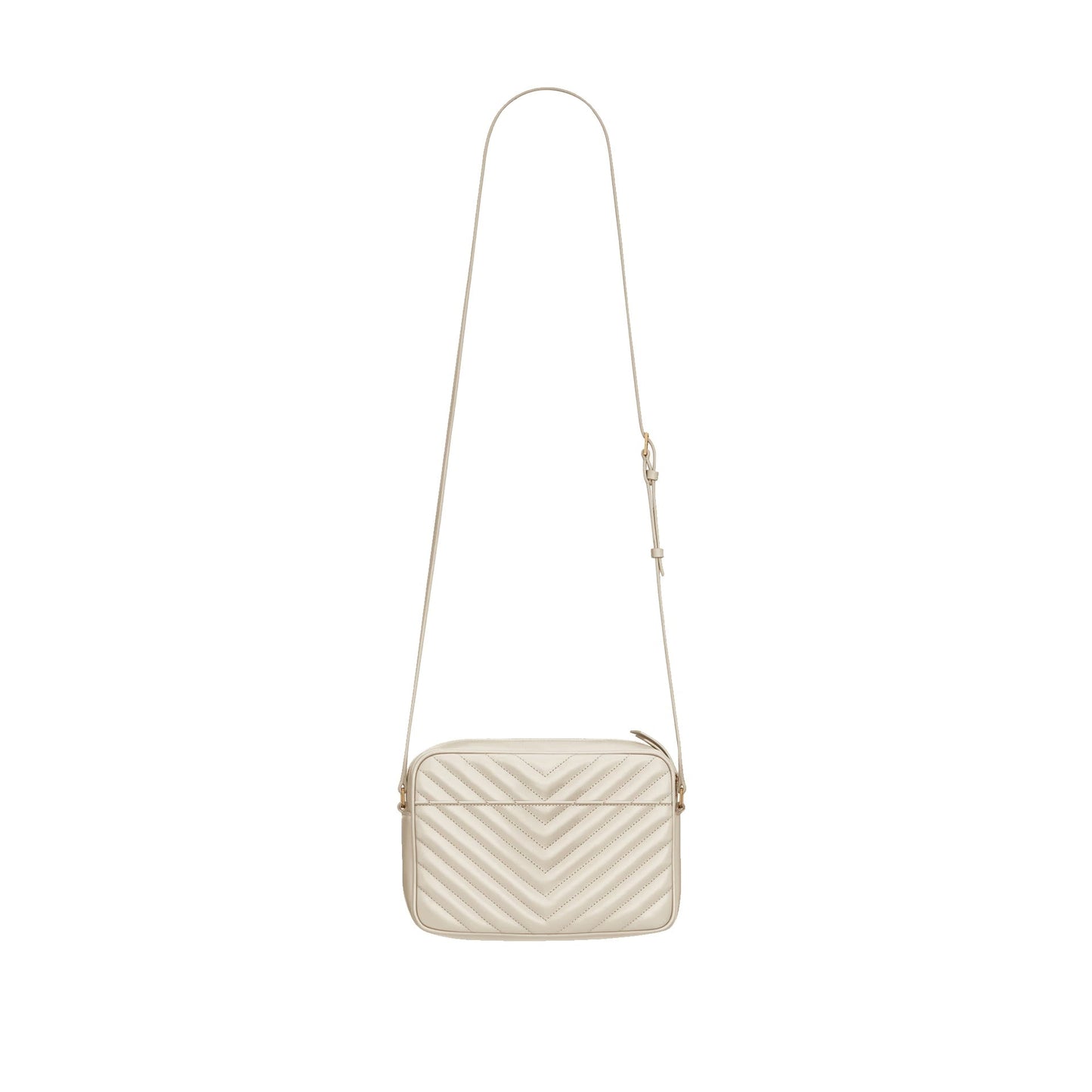 Saint Laurent Lou Camera Bag Women SAINT LAURENT