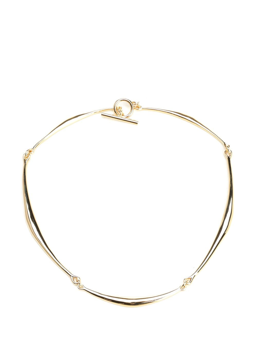 Isabel Marant Women Choker Necklace ISABEL MARANT