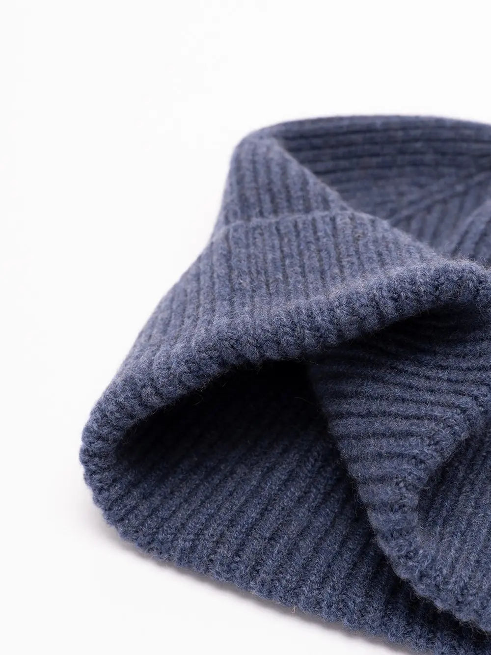 Gucci Men Cashmere Hat GUCCI