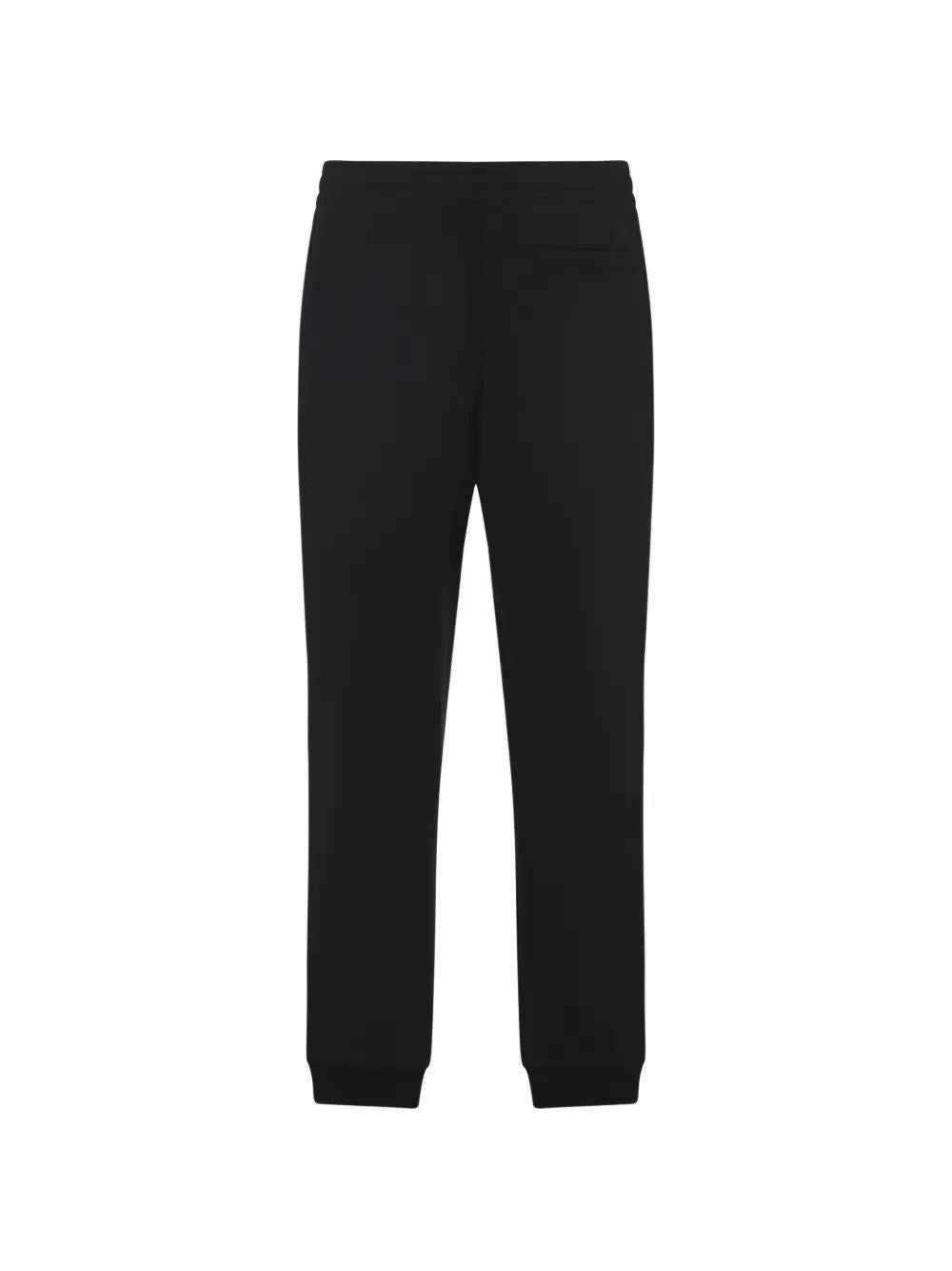Moncler Men Sweatpants MONCLER