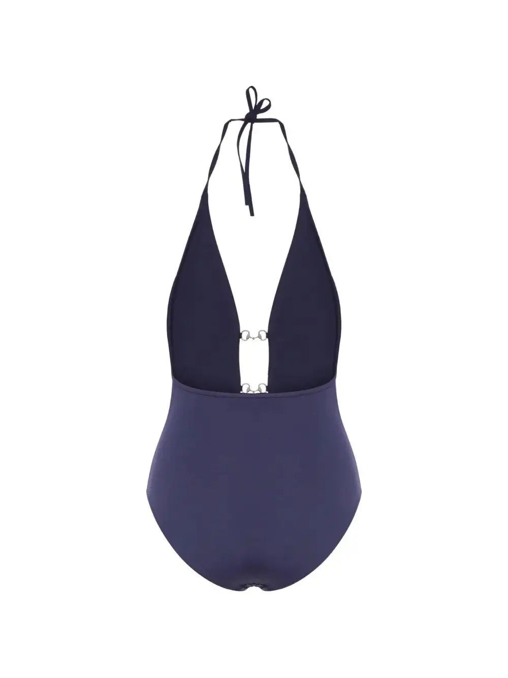 Gucci Women One-Piece Swimsuit GUCCI
