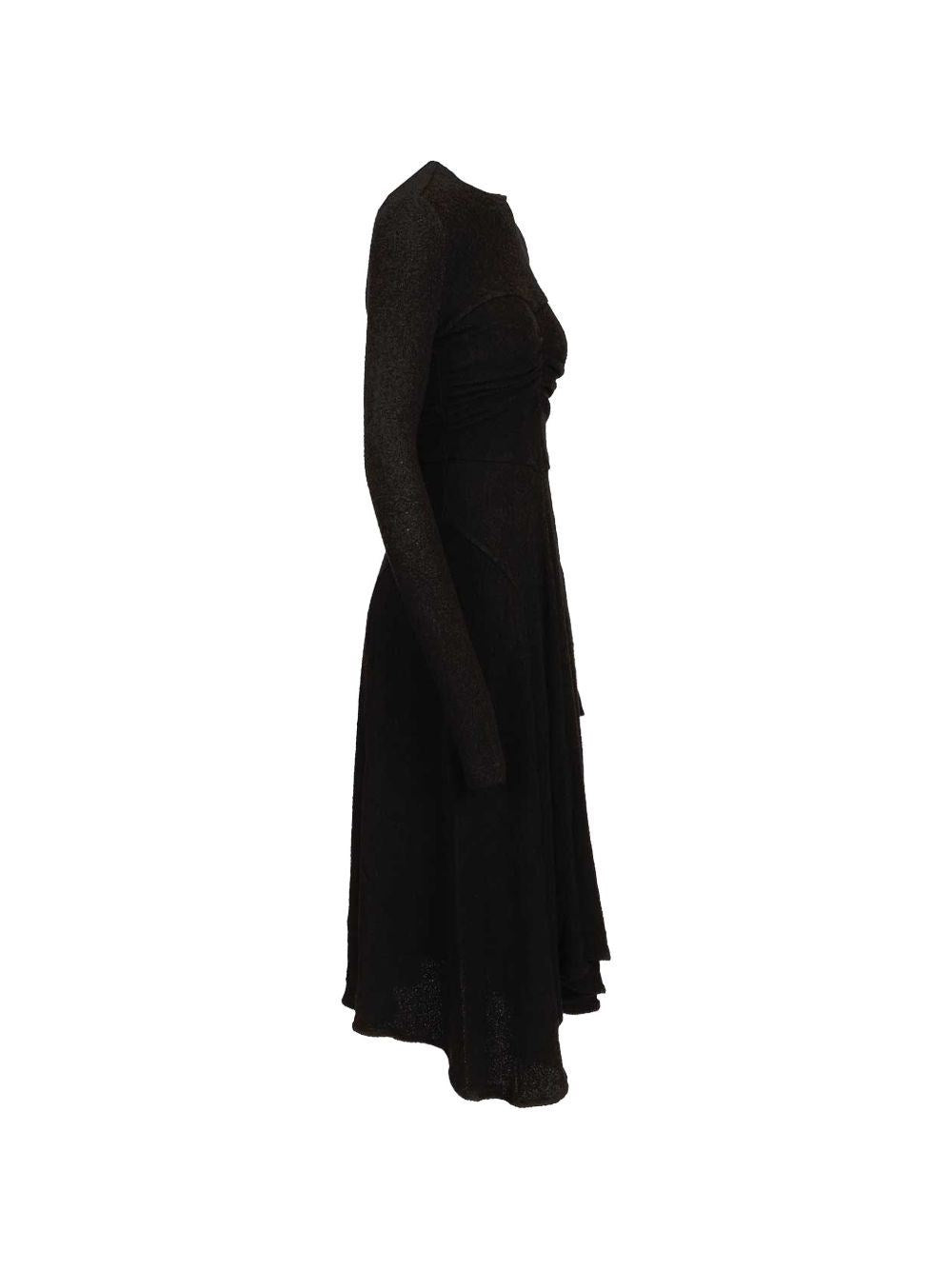 Isabel Marant Women Cotton Flora Dress ISABEL MARANT