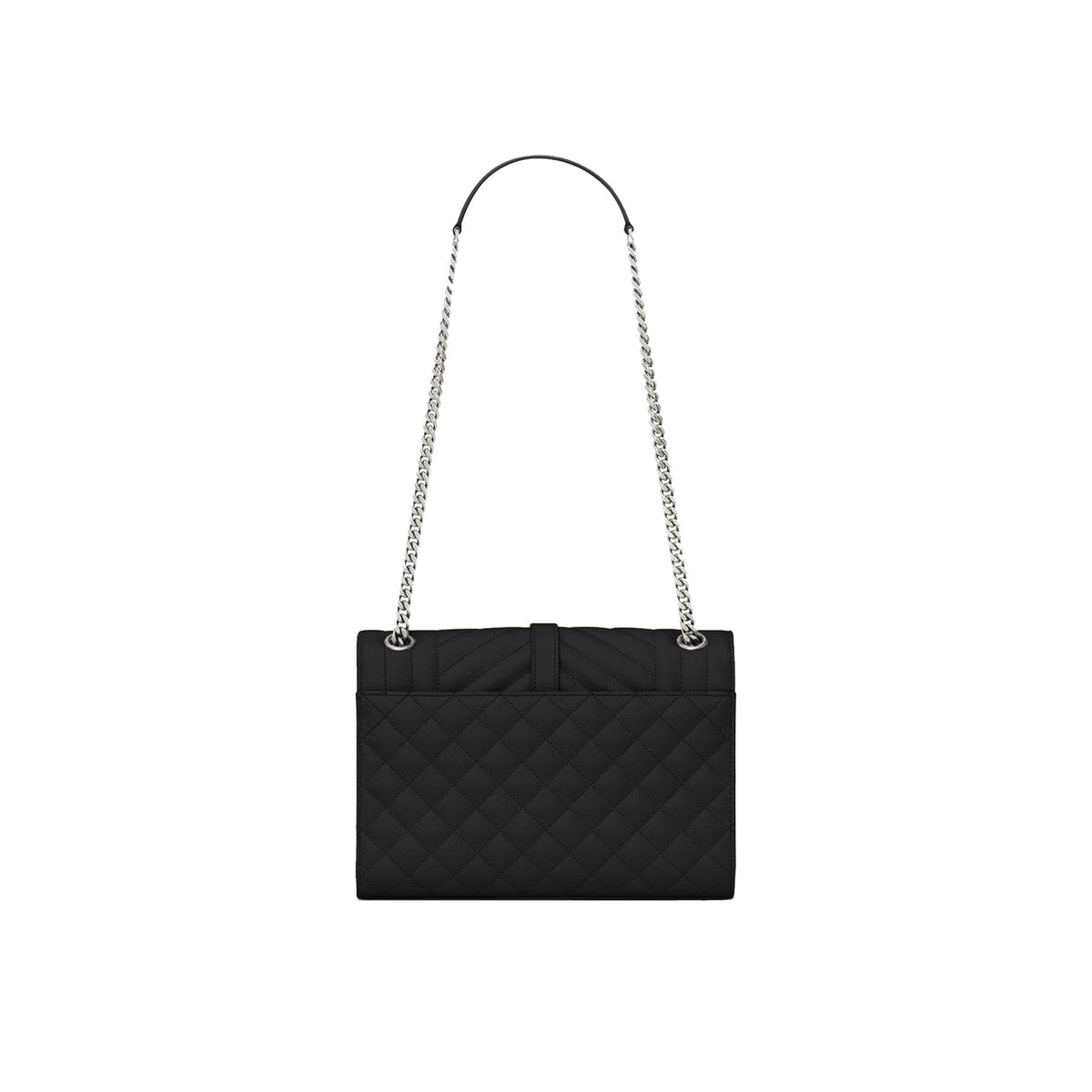 Saint Laurent Envelope Medium Bag Women SAINT LAURENT