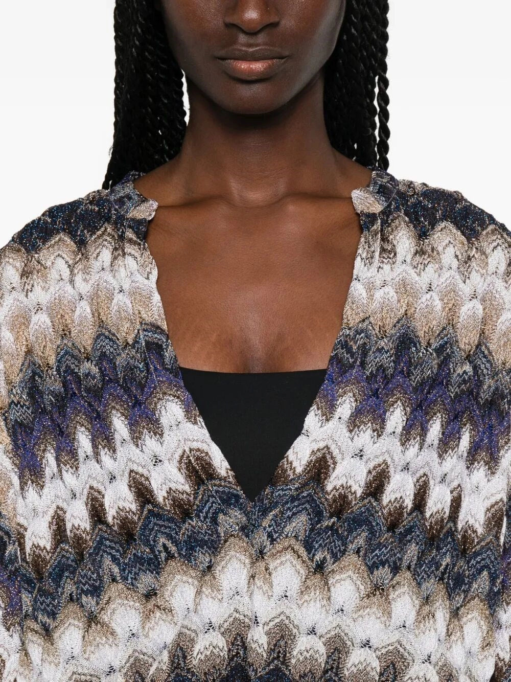 Missoni Women Blouse