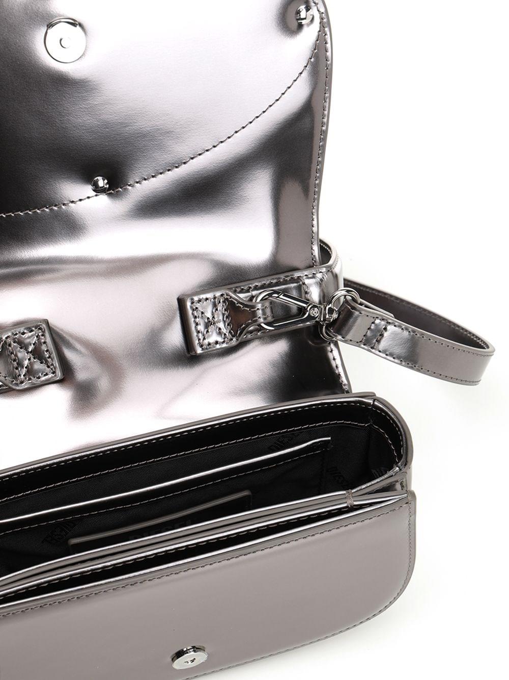 Diesel Women "1Dr" Bag DIESEL