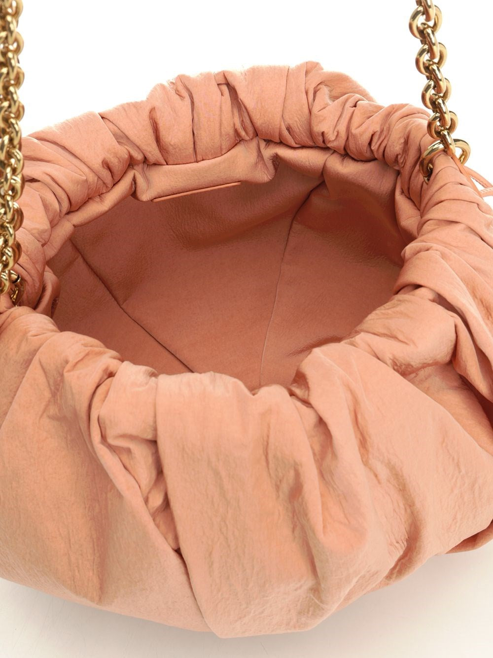 Chloe' Women S765 - Chloé Plissé CHLOE