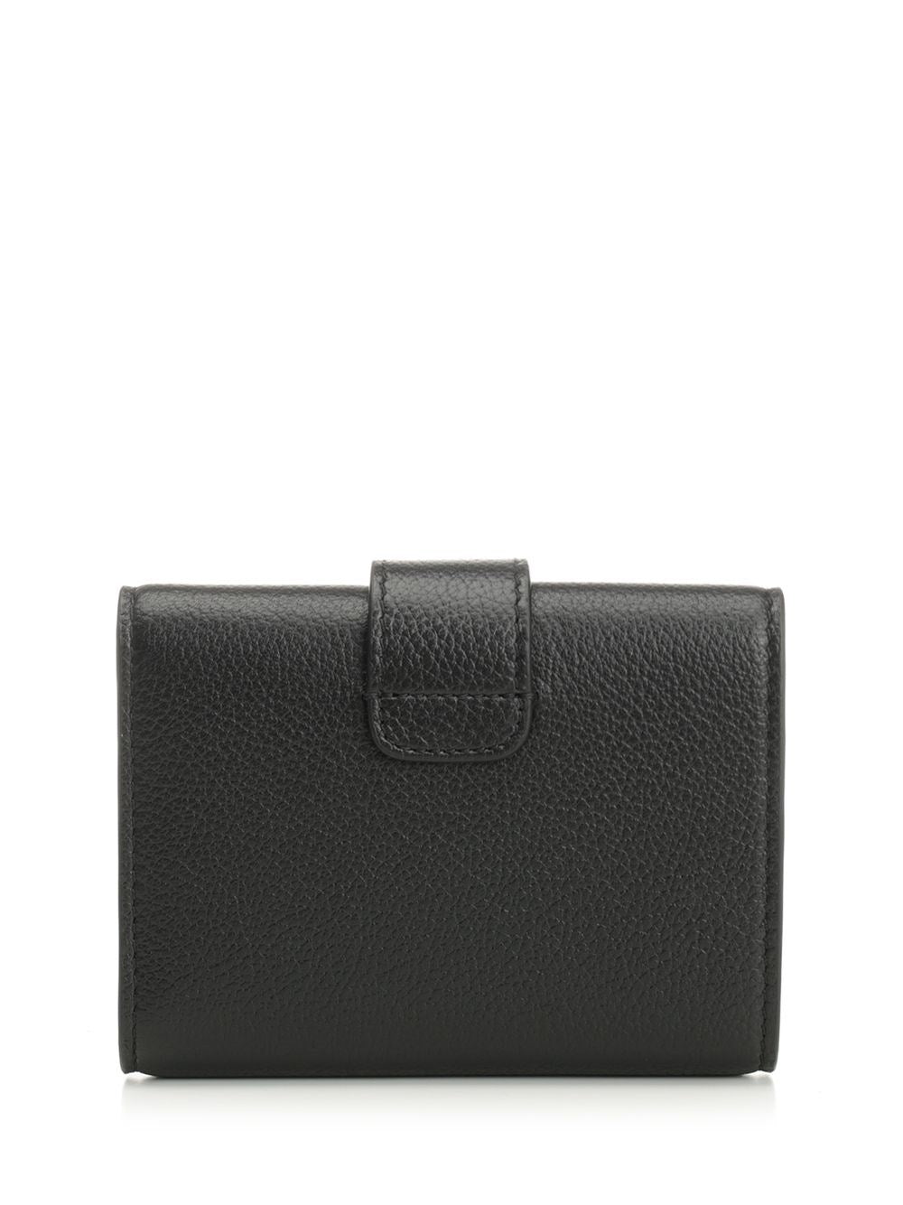Celine Women Wallet With Strap CELINE