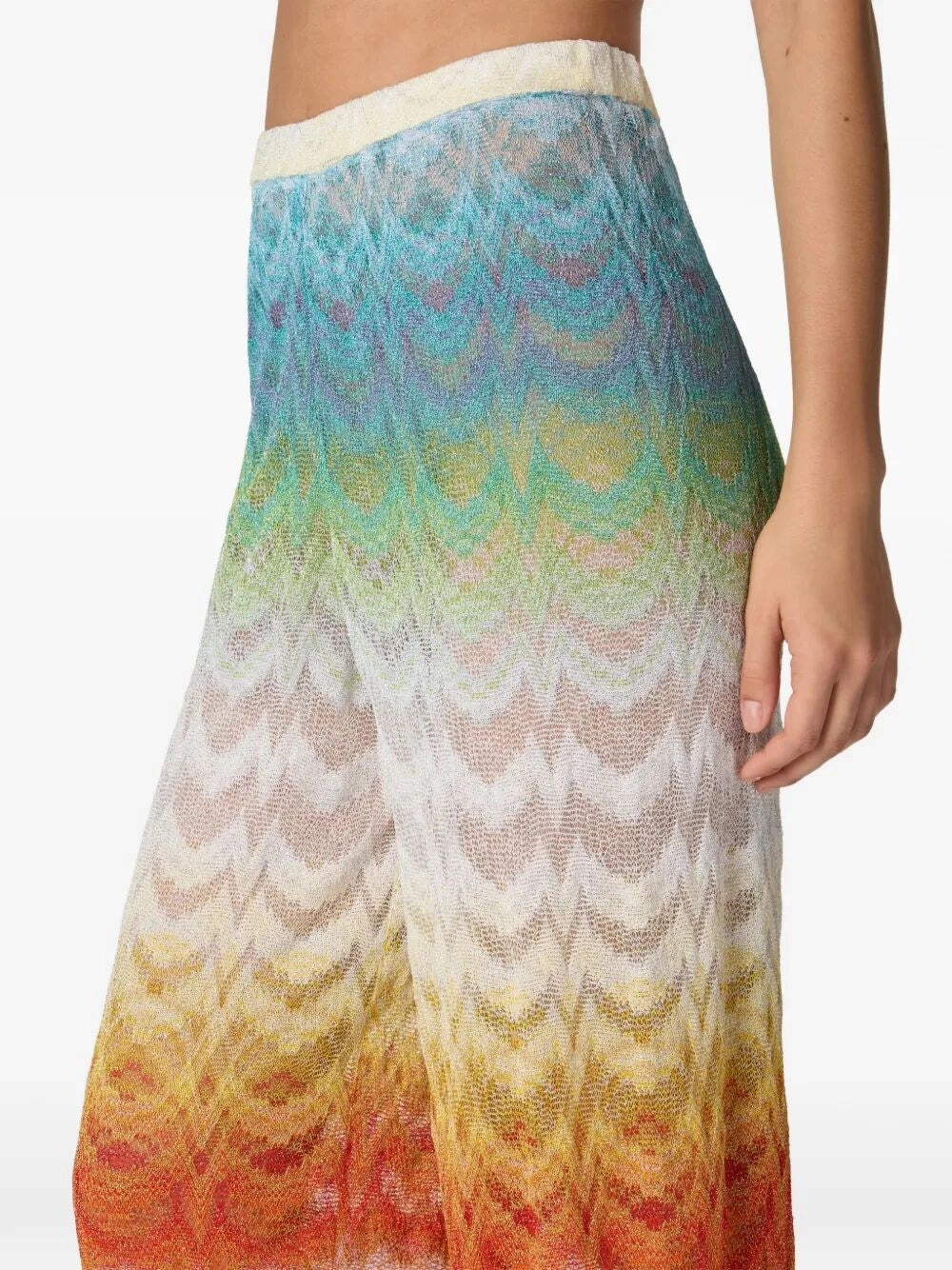 Missoni Women Pants MISSONI