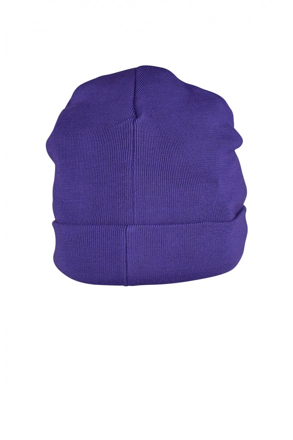 Palm Angels Men Beanie PALM ANGELS