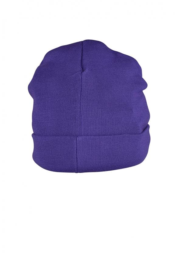 Palm Angels Men Palm Angels Men Beanie PALM ANGELS
