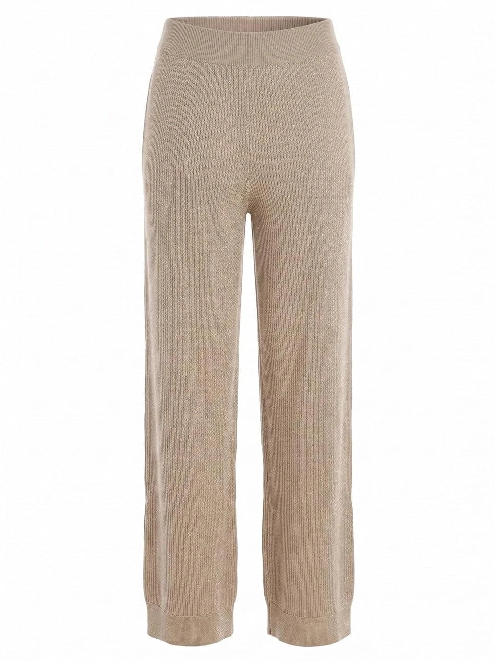 Brunello Cucinelli Women Pants BRUNELLO CUCINELLI