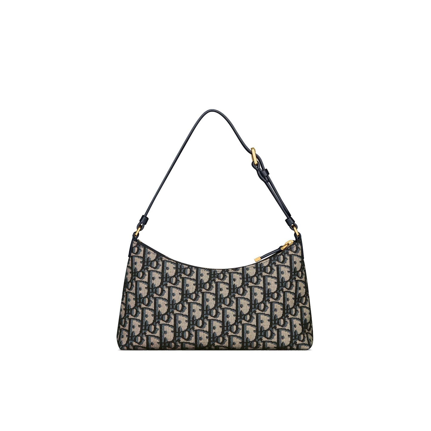 P179 Dior 30 Montaigne Hobo Mini Bag Women CHRISTIAN DIOR
