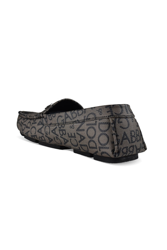Dolce&Gabbana Men Loafers DOLCE & GABBANA