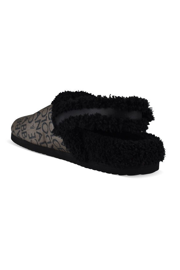 Dolce&Gabbana Men Mules DOLCE & GABBANA
