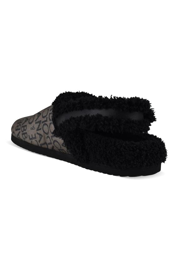 Dolce&Gabbana Men Mules DOLCE & GABBANA