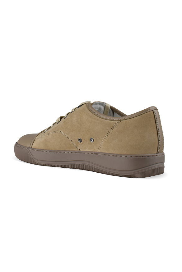 Lanvin Men Sneakers Dbb1 LANVIN