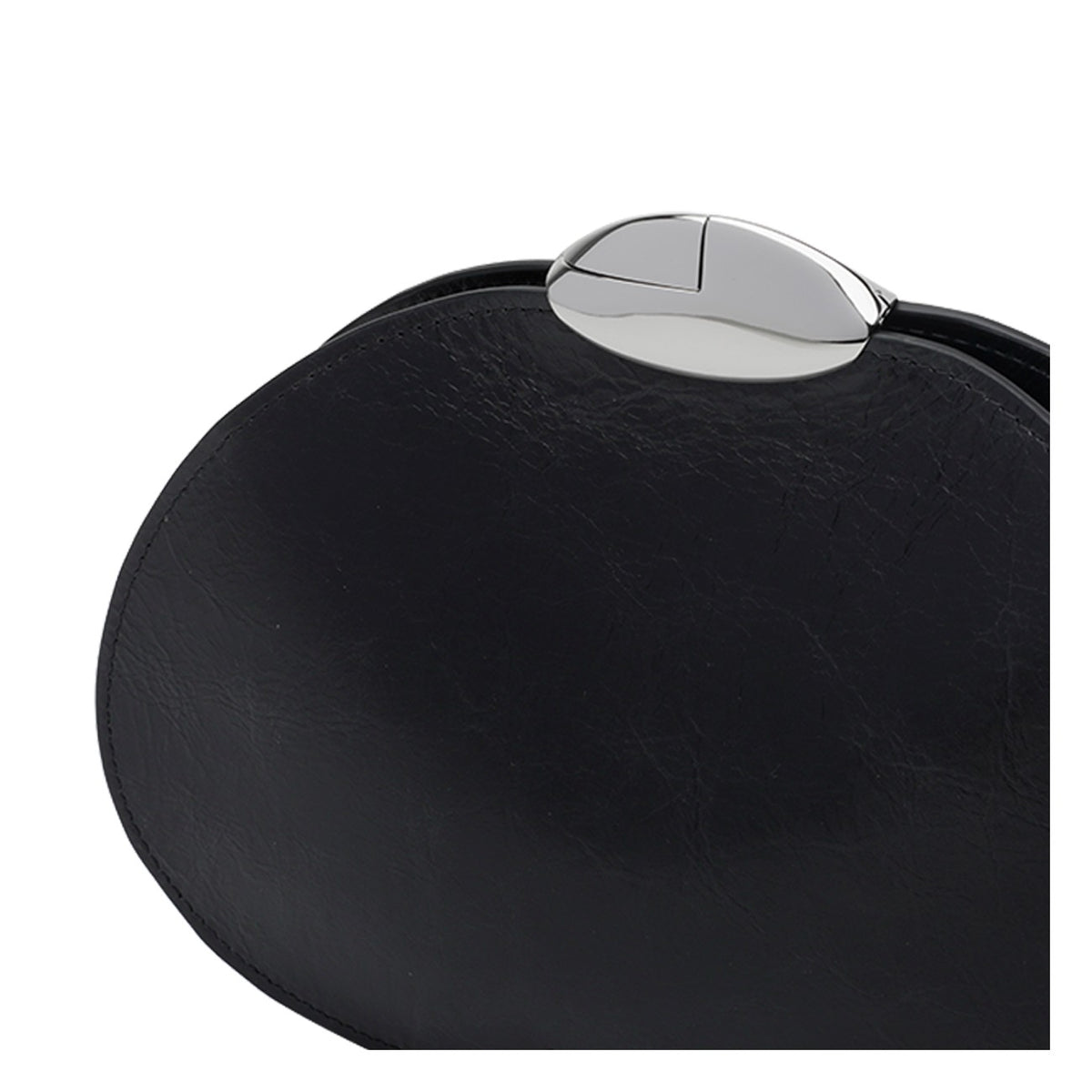 Benedetta Bruzziches Women Belle De Jour Clutch BENEDETTA BRUZZICHES