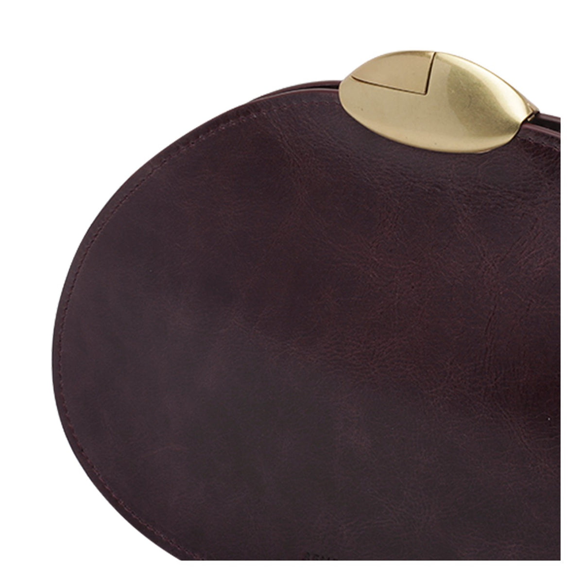 Benedetta Bruzziches Women Belle De Jour Clutch BENEDETTA BRUZZICHES