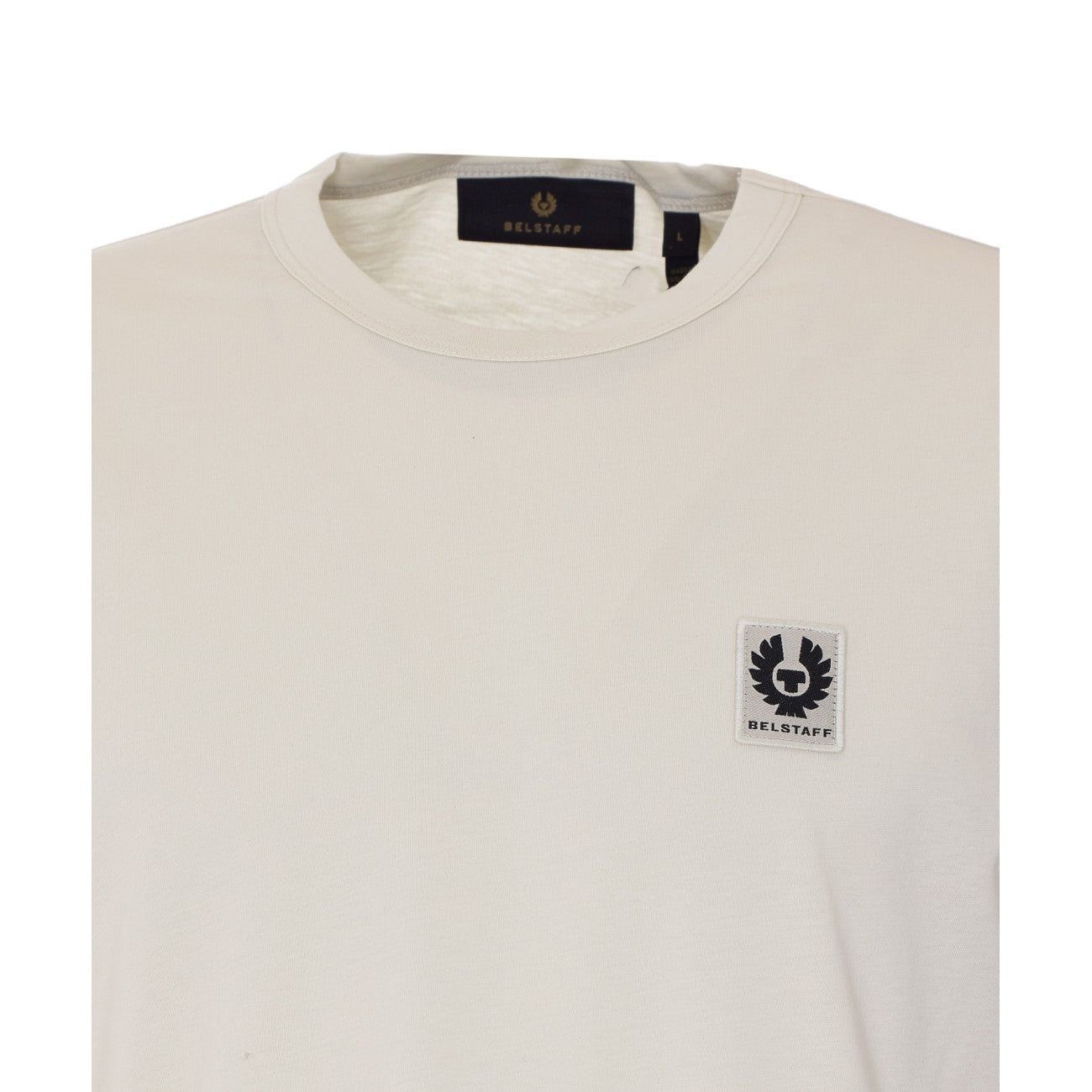 Belstaff Men Belstaff T-Shirt BELSTAFF