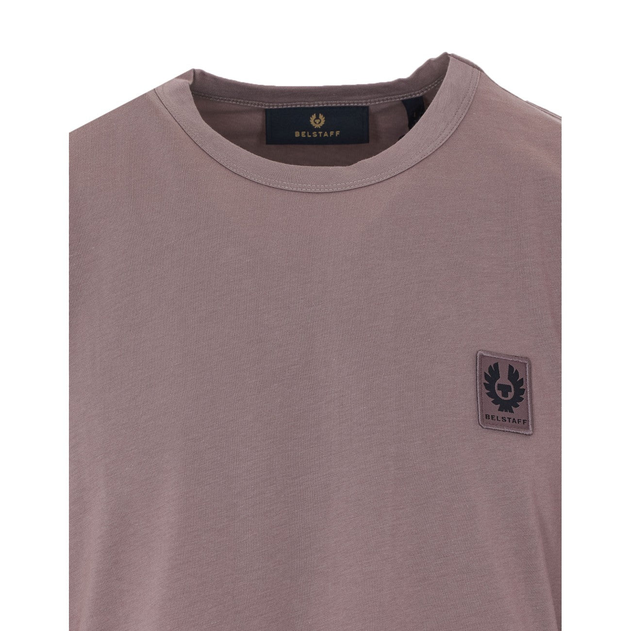 Belstaff Men Belstaff T-Shirt BELSTAFF
