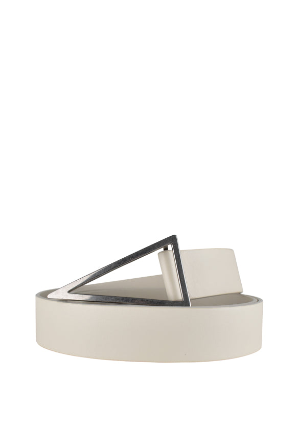 Bottega Veneta Women Belt