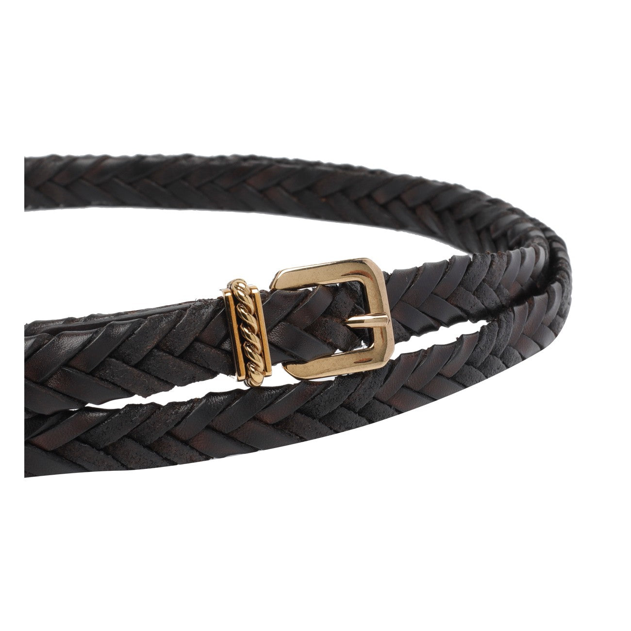 Etro Women Belt ETRO