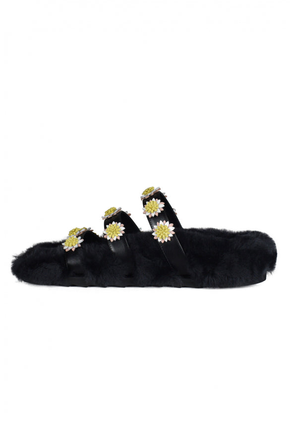 Fabrizio Viti Women Berkley Sandals FABRIZIO VITI