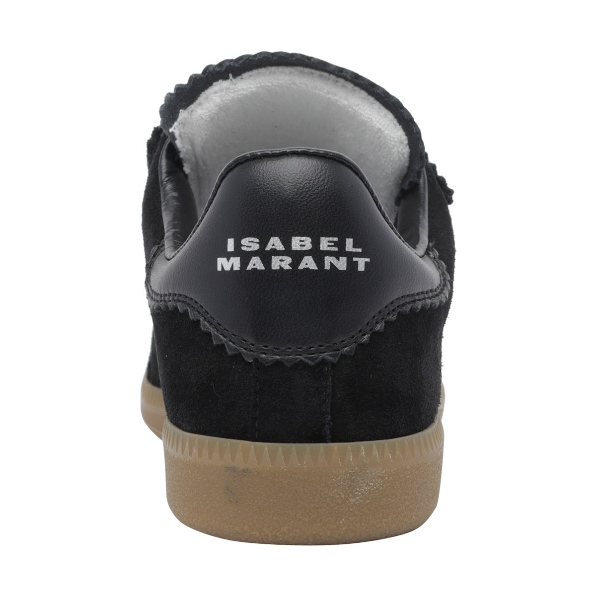Isabel Marant Women Beth Sneakers ISABEL MARANT