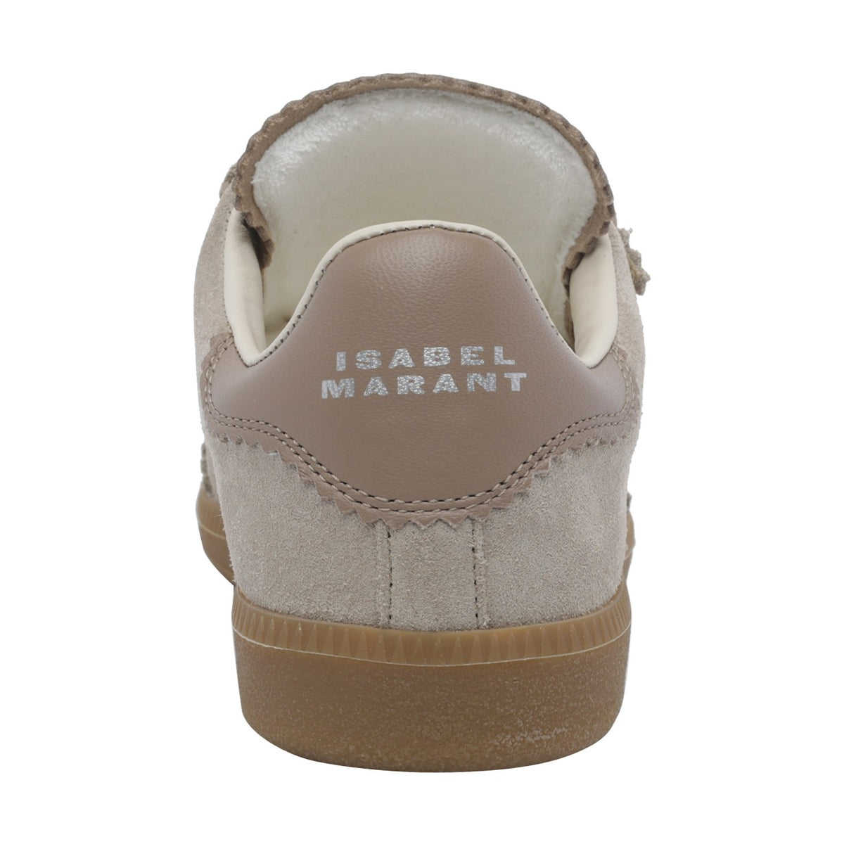Isabel Marant Women Beth Sneakers ISABEL MARANT