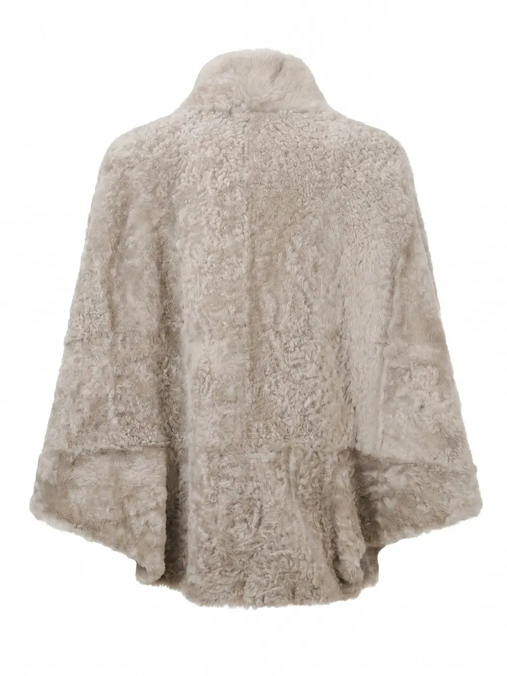 Brunello Cucinelli Women Fur Jacket BRUNELLO CUCINELLI