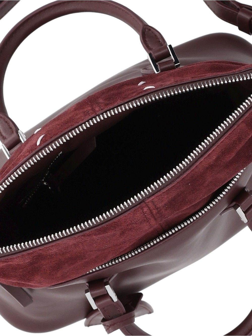 Maison Margiela Women Soft Mini "5Ac" MAISON MARGIELA