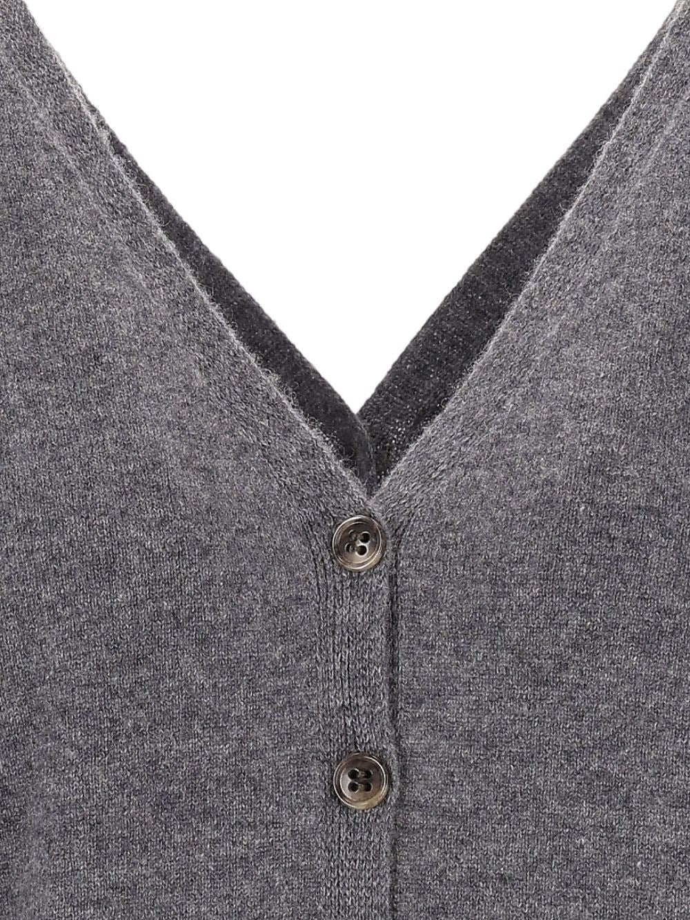 Lisa Yang Women Jiani Cardigan LISA YANG
