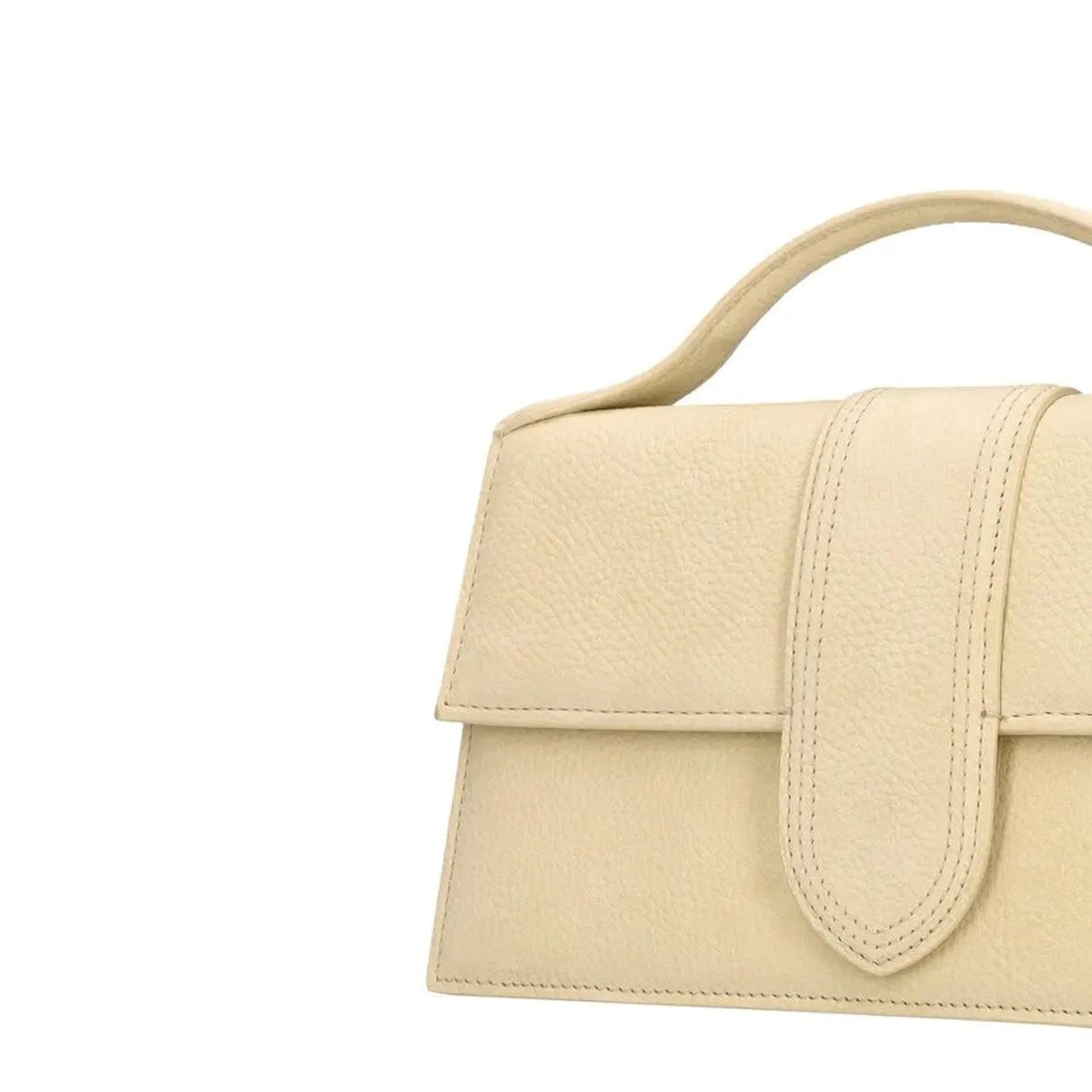 Jacquemus Le Grand Bambino Bag Women JACQUEMUS