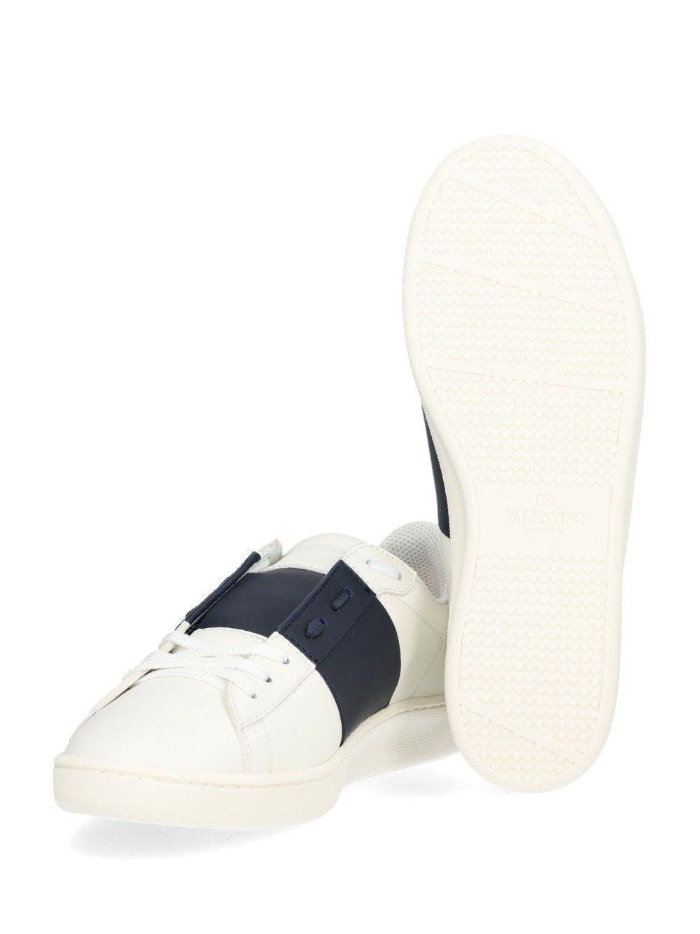 Valentino Garavani Men "Open Royco" Sneaker