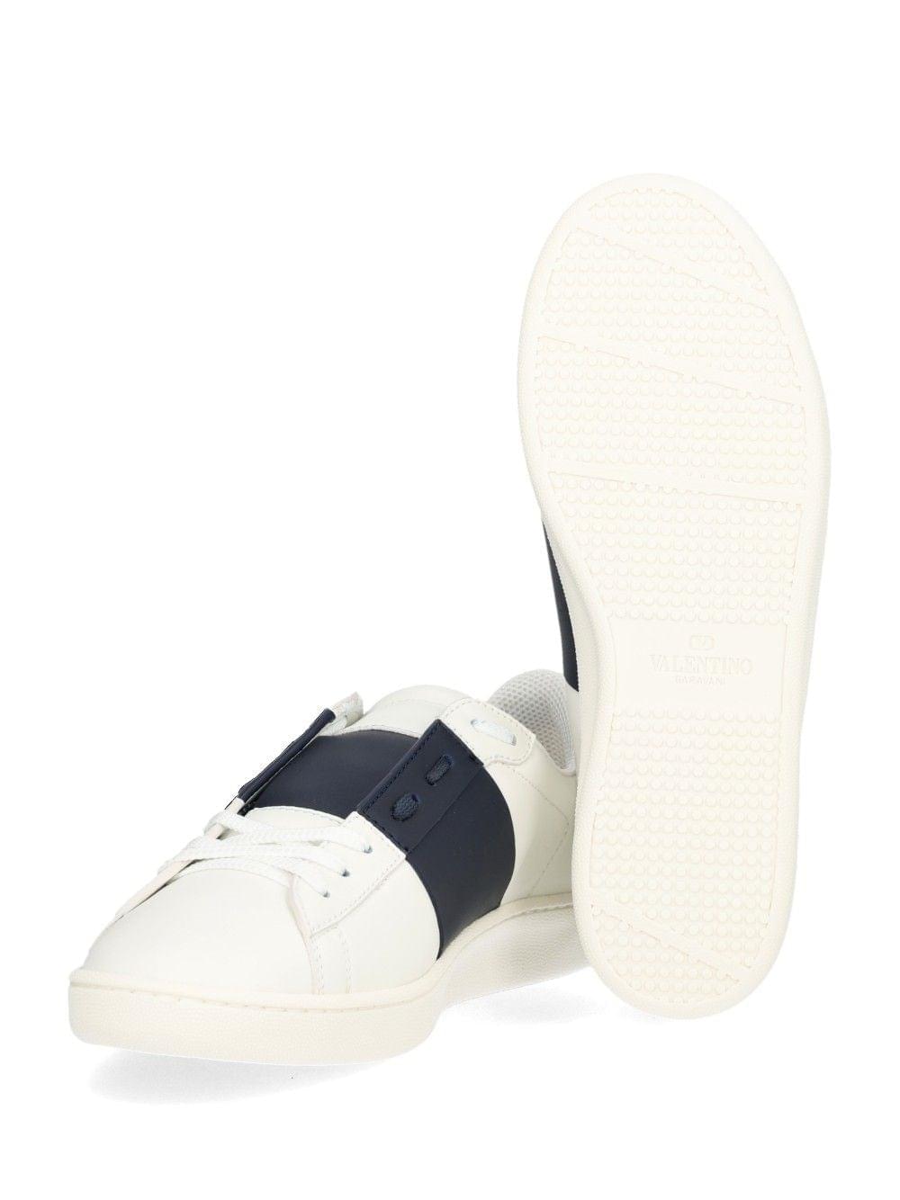 Valentino Garavani Men "Open Royco" Sneaker VALENTINO GARAVANI