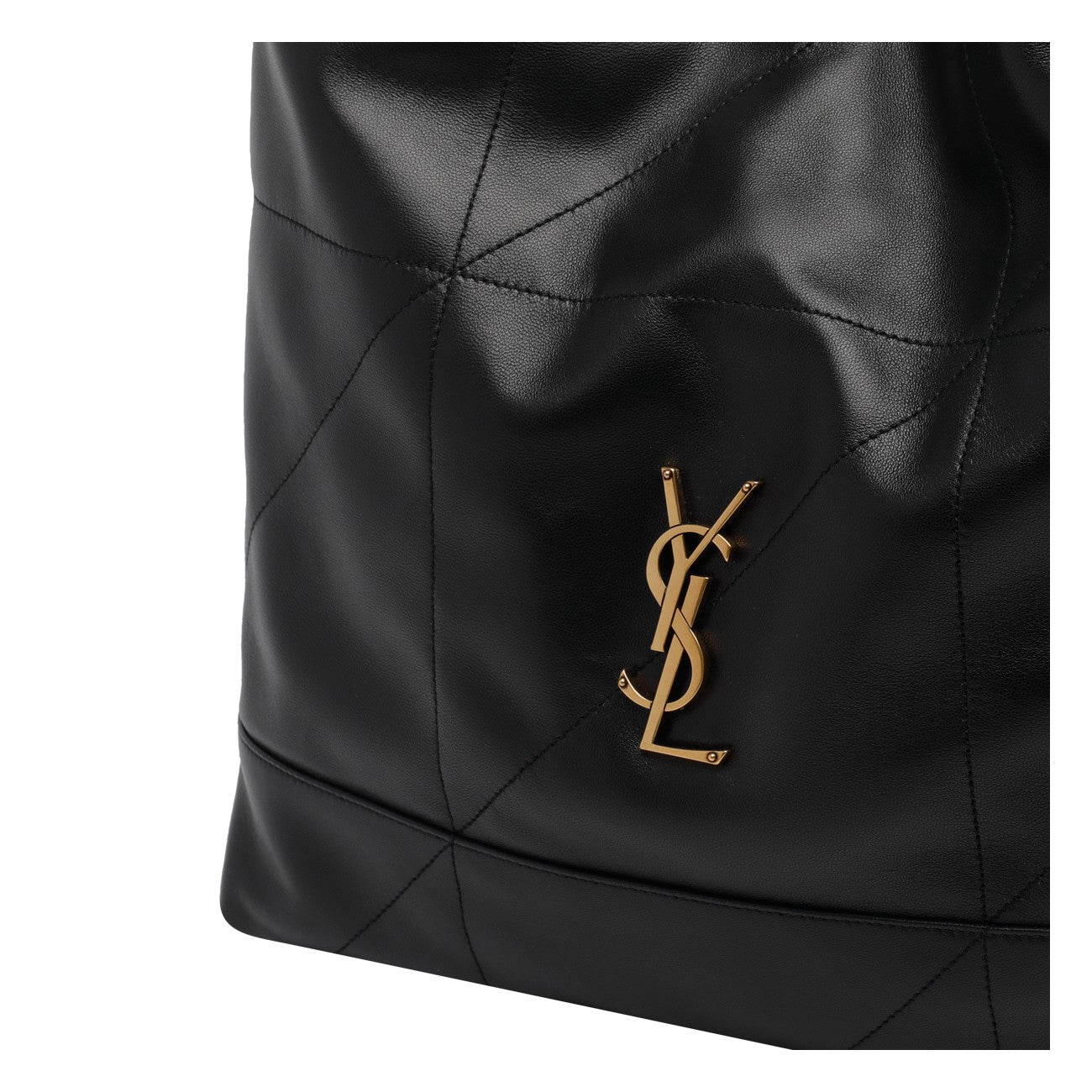 Saint Laurent Women Big Jamie Pochon SAINT LAURENT