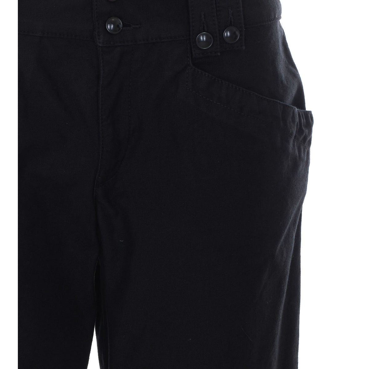 Isabel Marant Women Birdy Pants ISABEL MARANT