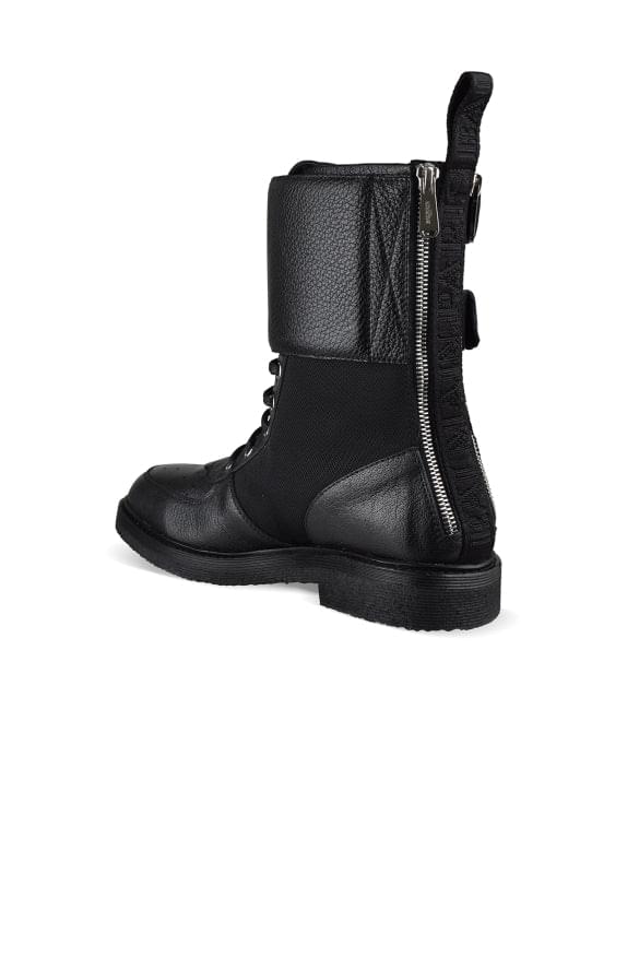 Balmain Men Boots BALMAIN