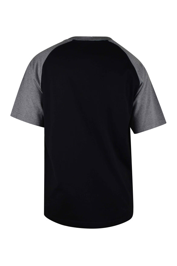 Dior Men Cd Atelier T-Shirt CHRISTIAN DIOR