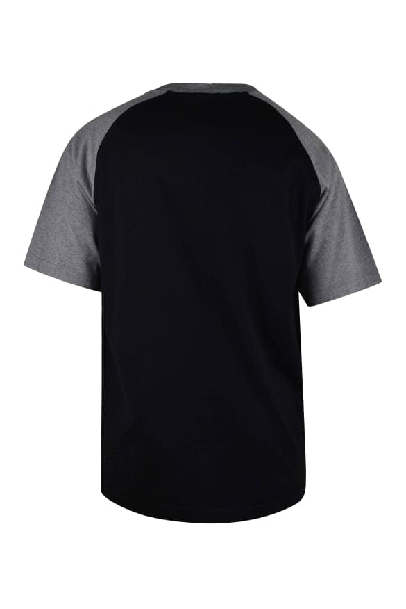 Dior Men Cd Atelier T-Shirt CHRISTIAN DIOR