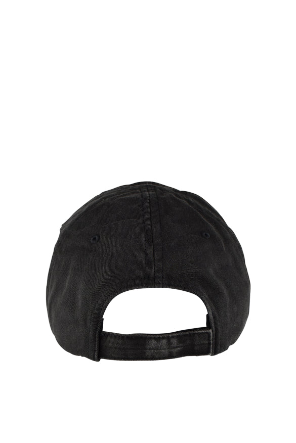 Balenciaga Men Cap BALENCIAGA