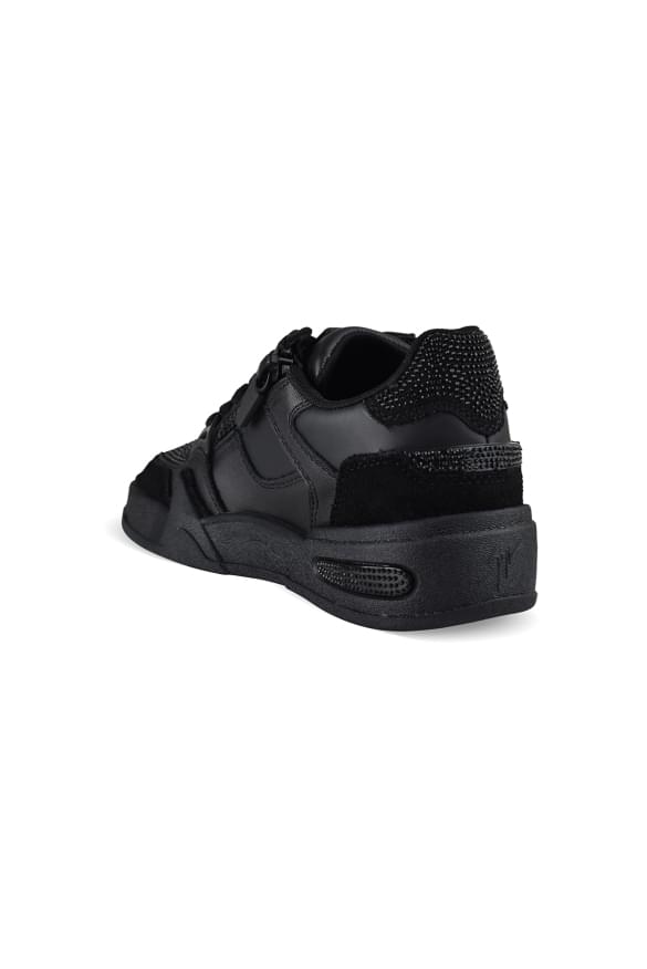 Giuseppe Zanotti Men Sneakers Ghost GIUSEPPE ZANOTTI